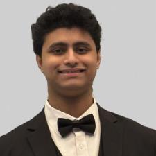 Arko C. New York City, NY, available for online & in-person tutoring