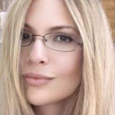 Justine E. Near Howell, NJ, available for online & in-person tutoring