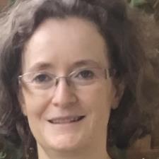 Nicole R. Near Franklin Lakes, NJ, available for online & in-person tutoring