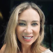 Near Philadelphia, PA Tutoring