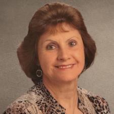 Vanda M. Near Collingswood, NJ, available for online & in-person tutoring