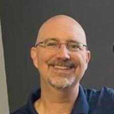 Stephen P. Near Springfield, PA, available for online & in-person tutoring