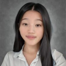 Janine R. Wantagh, NY, available for online & in-person tutoring