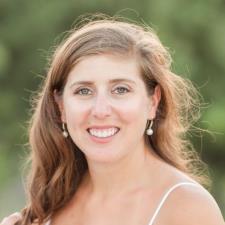 Emily B. Near Bensalem, PA, available for online & in-person tutoring