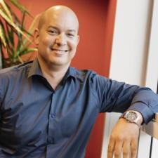 Alex T. Near Howell, NJ, available for online & in-person tutoring