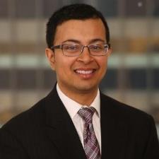 Anubhav R. New Hyde Park, NY, available for online & in-person tutoring
