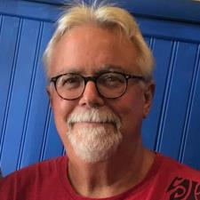 Marc N. Near Largo, FL, available for online & in-person tutoring