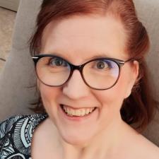 Patricia L. Saint Louis, MO, available for online & in-person tutoring