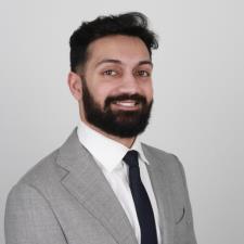 Taimur S. Near Nutley, NJ, available for online & in-person tutoring