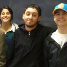 Near Collingswood, NJ Tutoring