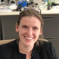 Alyona H. Near Henrico, VA, available for online & in-person tutoring