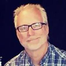John K. Dallas, TX, available for online tutoring