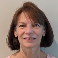 Lucia R. Alpharetta, GA, available for online & in-person tutoring