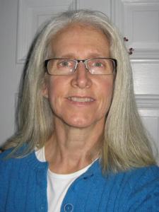 Julie C. Beverly, MA, available for online & in-person tutoring