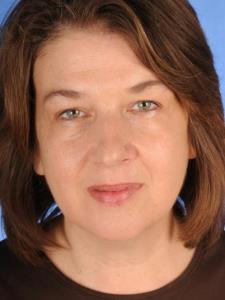 Kathryn K. Near Camden, NJ, available for online & in-person tutoring