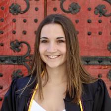 Near Philadelphia, PA Tutoring