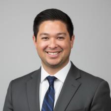 Near Philadelphia, PA Tutoring