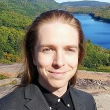 Lance G. Iron River, MI, available for online & in-person tutoring