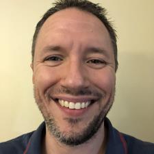Christopher M. Near Bensalem, PA, available for online & in-person tutoring