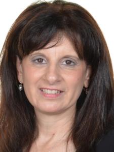 Karen A. Near Franklin Lakes, NJ, available for in-person tutoring