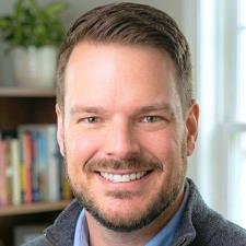 Jacob F. Near Wheeling, WV, available for online & in-person tutoring