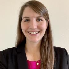 Katie S. Near Bronx, NY, available for online & in-person tutoring