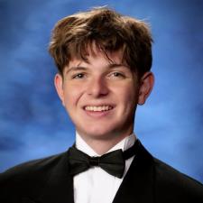 Near Tampa, FL Tutoring