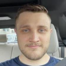 Near Philadelphia, PA Tutoring