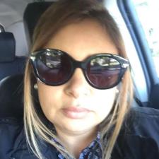 Leila B. Near Franklin Lakes, NJ, available for online & in-person tutoring