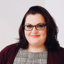 Biana G. Hillsdale, NJ, available for online & in-person tutoring