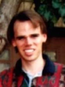 Nick H. Boulder, CO, available for online tutoring