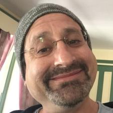 Mitchell G. Near Mount Laurel, NJ, available for online & in-person tutoring