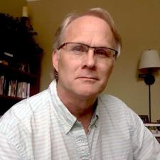 Michael H.