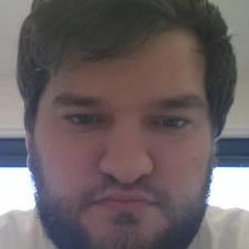 Near Philadelphia, PA Tutoring