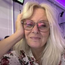 Carole lynn P. Ocala, FL, available for online & in-person tutoring
