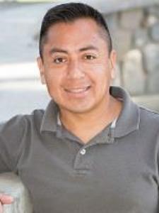Fernando F.