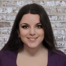 Megan P. Near Bronx, NY, available for online & in-person tutoring