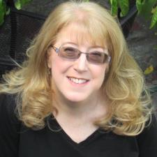 Alison L. Near East Meadow, NY, available for online & in-person tutoring