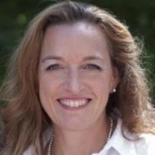 Meredith B. Near Philadelphia, PA, available for online & in-person tutoring