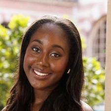 Jionna B. Maspeth, NY, available for online & in-person tutoring