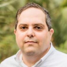 Brian G. Near Plainview, NY, available for online & in-person tutoring