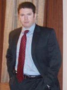Russell R. Near Philadelphia, PA, available for online & in-person tutoring