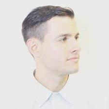 Near Philadelphia, PA Tutoring
