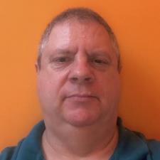 Near Philadelphia, PA Tutoring