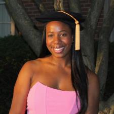 Taylor M. Near Lindenwold, NJ, available for online & in-person tutoring