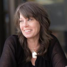 Jennifer F. Near Lindenwold, NJ, available for online & in-person tutoring