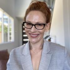 Tessa W. Tucson, AZ, available for online & in-person tutoring