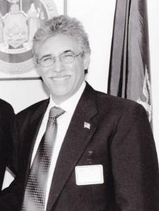 John B. Levittown, NY, available for online & in-person tutoring
