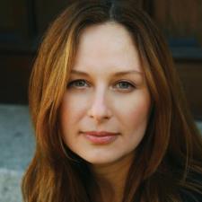 Sasha K. Great Neck, NY, available for online & in-person tutoring