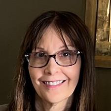 Susan L. Near Bensalem, PA, available for online & in-person tutoring